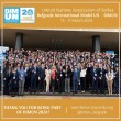 BIMUN 2024 Participants1